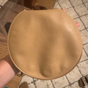 Are Studio Disc Bag Sand